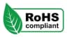 RoHS