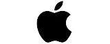Apple India — OZ India Technology client