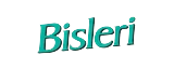 Bisleri — OZ India Technology client