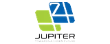 Jupiter Hospital — OZ India Technology client