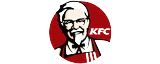 KFC India — OZ India Technology client