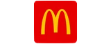McDonald's India — OZ India Technology client