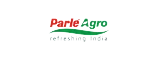 Parle — OZ India Technology client