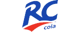 RC Cola India — OZ India Technology client