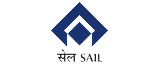 SAIL — OZ India Technology client